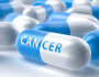باحثون يتوصلون إلى علاج مختصر لمرضى السرطان