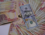 انخفاض أسعار صرف الدولار في بغداد وأربيل