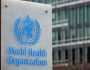 الصحة العالمية تقر اتفاقاً تاريخياً بشأن الوقاية من الجوائح