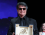 مهرجان كان.. مخرج إيراني معارض يفوز بـالسعفة الذهبية عن فيلم صوّره سراً