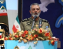 قائد الجيش الإيراني: إسرائيل تدرك عجزها عن المواجهة المباشرة ولا نستبعد الحماقات