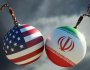 صحيفة أمريكية: المفاوضات النووية وصلت لطريق مسدود وإيران لم تعد خائفة من ترامب
