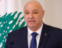 الرئيس اللبناني يزور بغداد قريباً والوقود ونفط كركوك أبرز ما في أجندته