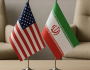 شروط جديدة لأمريكا على إيران لاستئناف المفاوضات النووية وتحذير من الرفض