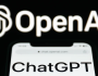 عطل فني واسع يضرب ChatGPT و OpenAL