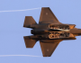 الجيش الإيراني يعلن إسقاط مقاتلة إسرائيلية من طراز F-35