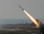 صاروخ ايراني جديد يثير قلق اسرائيل