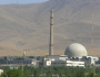 الجيش الإسرائيلي يدعو المدنيين الإيرانيين لإخلاء محيط مفاعل اراك النووي