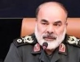 إيران تعين قائداً جديداً للقوات البرية في الحرس الثوري
