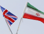 بريطانيا: واشنطن أبلغتنا قبل ضرب ايران