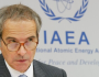 منع مدير الوكالة الدولية للطاقة الذرية من دخول إيران مجدداً
