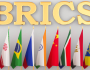 انطلاق قمة بريكس في ريو دي جانيرو