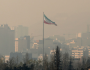 طوارئ في طهران وتحذيرات من الخروج بسبب تلوث الهواء
