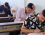 تأجيل وظروف قاسية.. عام دراسي صعب في سوريا يوقف الدورات التكميلية