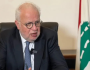 وزير لبناني: رفض حزب الله تسليم سلاحه انتحار