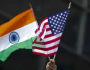 الهند ترد رسوم ترامب الجديدة: سنتخذ ما يلزم