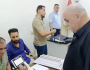 باستخدام كاميرا الوجه.. كركوك تجري أول محاكاة انتخابية
