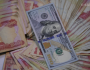 استقرار أسعار الدولار في بغداد وارتفاعها بأربيل