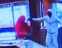 سطو خاطف على متجر مجوهرات في سياتل.. 2 مليون دولار في 90 ثانية  (فيديو)