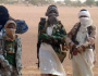 تنظيم إرهابي يكثف من هجماته ويقترب من عاصمة دولة أفريقية