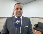 تربية نينوى: قرار احتساب خدمة العقود يحتاج إلى 1.8 تريليون دينار لتنفيذه