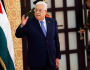 واشنطن تقرر: رئيس فلسطين ممنوع من حضور اجتماعات الأمم المتحدة