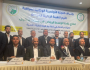 انتخاب هيئة إدارية جديدة لنادي نفط الوسط