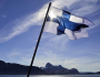 فنلندا تعلن الانضمام إلى إعلان نيويورك بشأن تنفيذ حل الدولتين