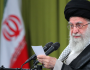 إيران.. توصية مقلقة من خامنئي للحكومة تثير التكهنات
