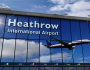 بريطانيا.. إخلاء جزئي في مطار هيثرو بسبب مواد خطرة