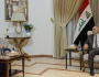 بغداد وواشنطن تتفقان على تجنب الصراعات وتؤكدان: الشراكة الاقتصادية تبني حكومة قوية