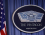 للعام 2026..البنتاغون يخفض تمويل الجيش الأمريكي في أوروبا