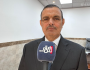 عضو بمجلس نينوى: وجود العمال الكوردستاني في سنجار يعيق عودة النازحين