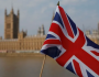 بريطانيا تقيل سفيرها في الولايات المتحدة بسبب فضيحة إبستين