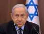 نتنياهو يقر بعدم العثور على محتجزين داخل مجمع الشفاء في غزة
