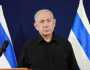 أحزاب اسرائيلية تتحرك للإطاحة بنتنياهو: عليه أن يرحل الآن