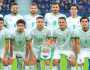 كاساس يكشف قائمة المنتخب العراقي لبطولة آسيا قطر 2024