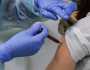 قيد الإختبار.. لقاح جديد مضاد لمتغيرات الفيروس المستجد