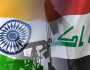 انخفاض صادرات العراق النفطية الى الهند خلال عام 2023