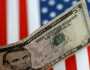 إجمالي ديون أمريكا تتجاوز 30 تريليون دولار