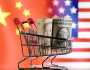 صداقة لا بُدّ منها.. تلاق صيني-امريكي ممكن: واشنطن ترتد عن التمحور نحو شرق آسيا