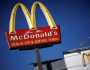 مدير ماكدونالدز يكشف أثر المقاطعة على الشركة الشهيرة