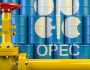 بتعزيز من العراق.. ارتفاع إنتاج أوبك في كانون الأول الماضي