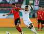 منتخب كوريا الجنوبية يحقق الفوز على حساب البحرين في بطولة أسيا