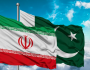 باكستان تنهي الازمة المسلحة مع ايران وتعيد العلاقات الدبلوماسية