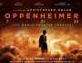 بـ13 ترشيحاً.. أوبنهايمر يسيطر على ترشيحات جوائز الأوسكار