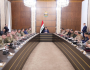 اللجنة العسكرية العليا الأمريكية العراقية تجري تقييما لـ3 عوامل