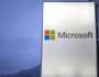 ثغرة في تطبيقات مايكروسوفت أوفيس تعرض بيانات المستخدمين للخطر