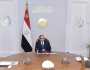 السيسي يوجه برفع الحد الأدنى للأجور بنسبة 50% ليصل إلى 6 آلاف جنيه