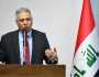 الصالحي: التركمان والبارتي وبعض العرب قادرون على تشكيل إدارة لكركوك